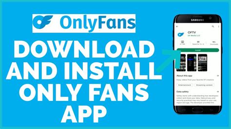 can you save videos on onlyfans|How To Download Video From Only Fans